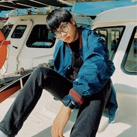 Quân Lê Đình Minh