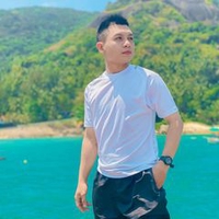 Thanh Huy