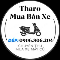 Tharo Phạm
