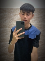 Cửa Hàng Điện Thoại Đà Nẵng