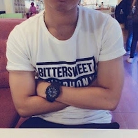 Khoa Trần