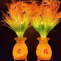 Đèn Thờ Led