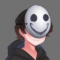 minh quân nguyễn phạm