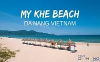 NGUYỄN ANH