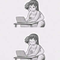 Yêu Vợ Huyền Híp