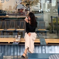 Thanh Vân