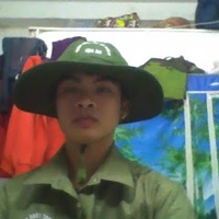Nguyễn Sang 1997