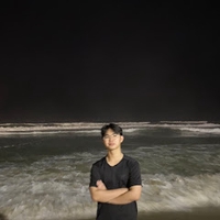 Trịnh Quyết Chiến