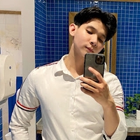 Ông Văn Vinh