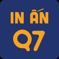 In Ấn Q7