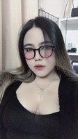 Thanh Ngân