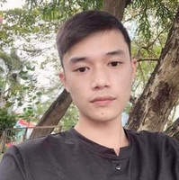 Trần Đức Hiếu