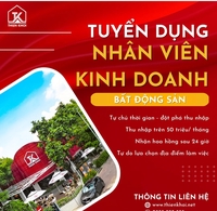 Nguyễn Xuân Vinh - 0968576786