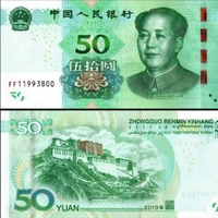 Trần Quang Tõa