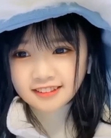 Phạm Thanh