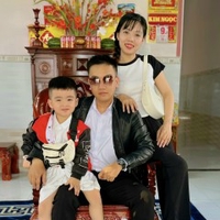 Mẫn Nguyễn