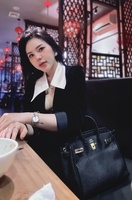 Si Tuyển vip