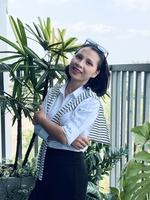 GIA AN 