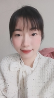 Nguyễn Duyên