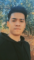 Hà Hùng