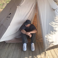 Tùng Dương Nguyễn