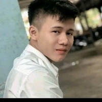 Đặng Hưng