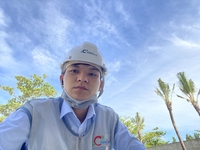 Thinh 123