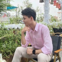 Nguyễn Văn Tiệp