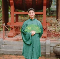 Phạm Đức Thịnh
