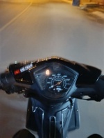 Phạm Ngọc Thành 