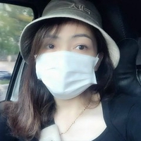 Phúc Trần
