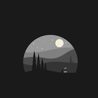 Hoàng Lâm Nguyễn