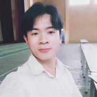 Nguyễn Phi Trường