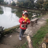 Đình Khoa Nguyễn