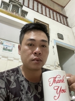 Lê Trung Hiếu