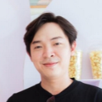 Danh Lê