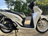 Tên chưa cung cấp