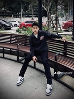 vu truc