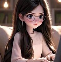 Lê Thị Yến