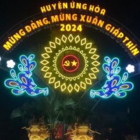 Nguyễn Nguyên 