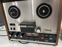 TUẤN AUDIO REAL