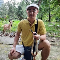 Nguyễn Tấn Thành