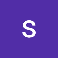 san san