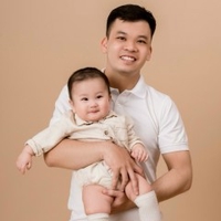 Donguyenhuu
