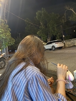 Thùy Trang