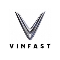 VinFast Official - 0767860060