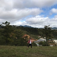 Hương