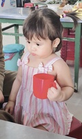 Công Huy