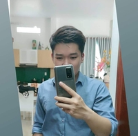 thanhhoang