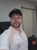 Николаенко Кирилл